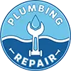 Plumbing Repair Denison TX Logo - Expert Plumber Services